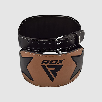 Wholesale Gym Belts Supplier & Manufacturer - RDX Sports